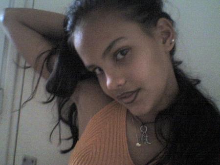tite_coulie_du_972 ==>< 3